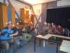 NWK 2014 035_small.jpg